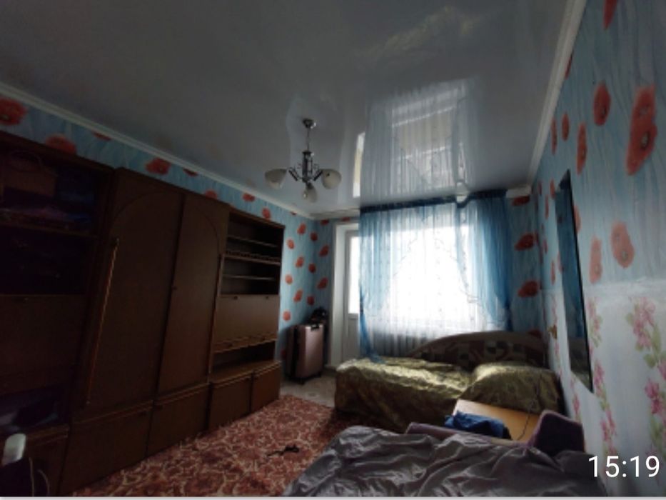 Сдаю комнату девушкам, женщинам на подселение с хозяйкой