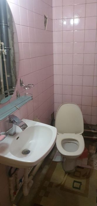 Ijaraga kvartera