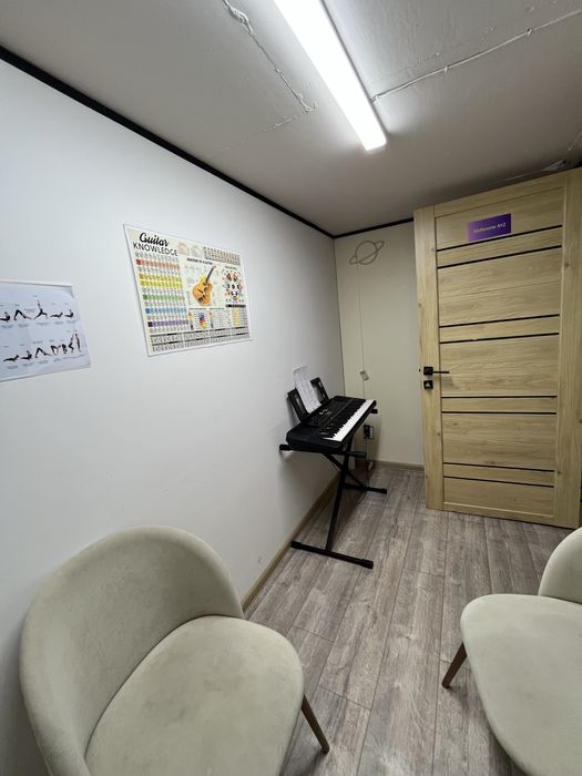 Сдаются кабинеты