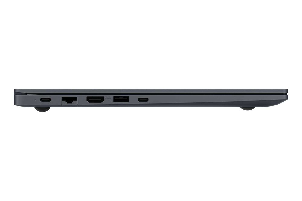 Бизнес ультрабук Samsung Galaxy Book 4