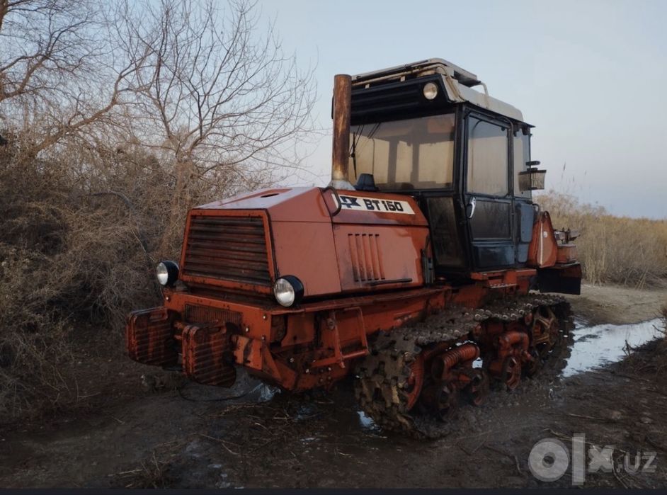 Вт 150 сотилади срочна