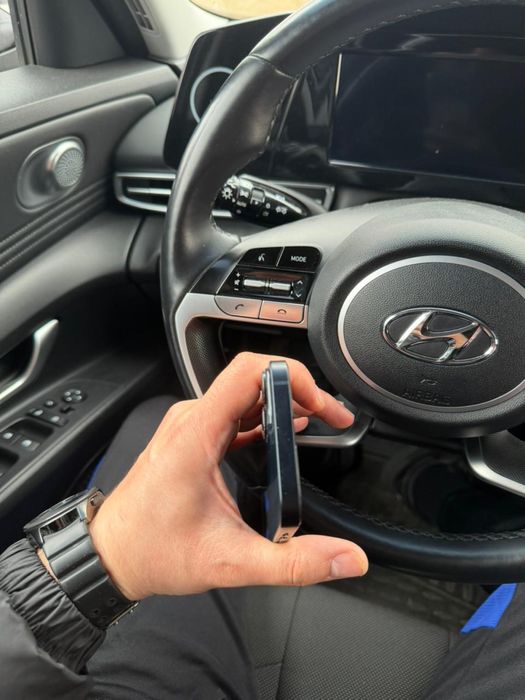 Iphone 14 на 256 гб