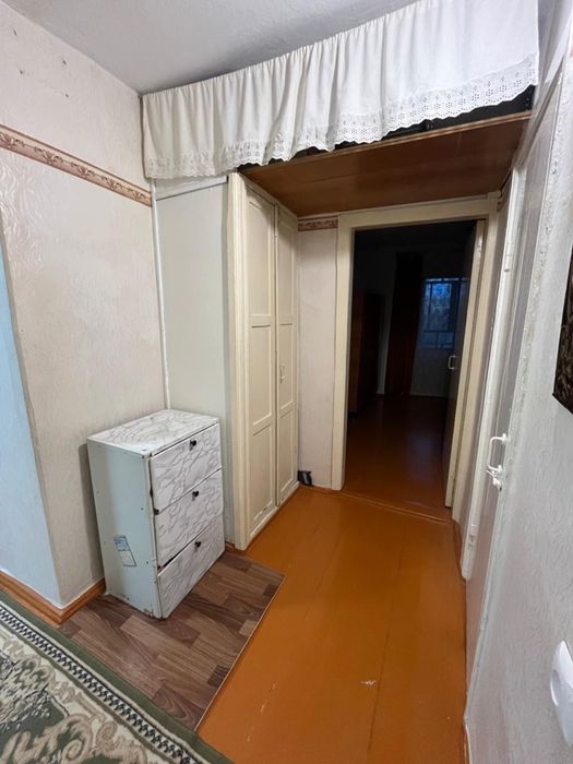 Продается 2 ком квартиру р-н Горпарка