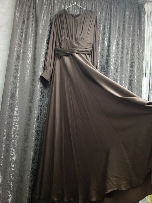 Продам срочно женское платье!!!