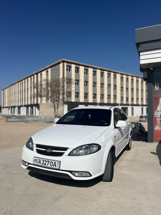 2018 yil mexanika holati zo'r