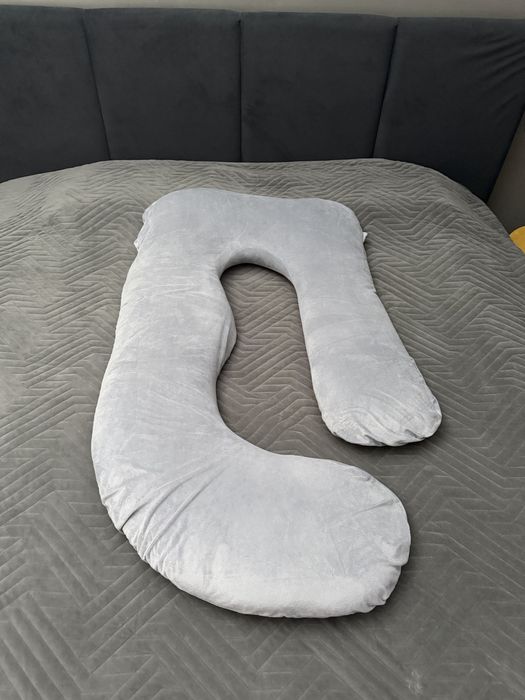 Подушка для беременных