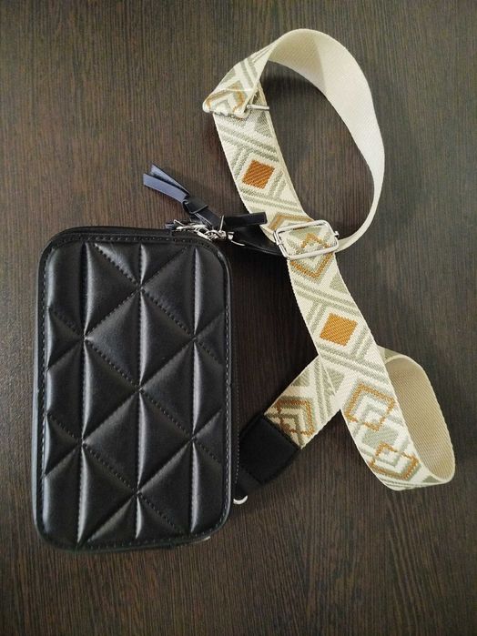 Продам новую сумку