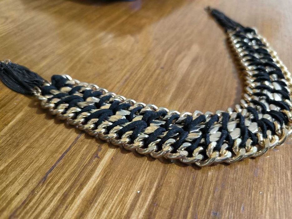 Продам колье в отличном состоянии