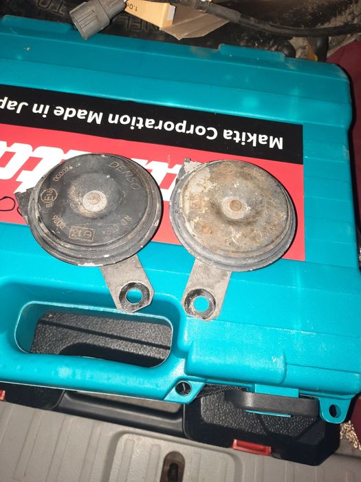 Запчасти на Камри 30-35.