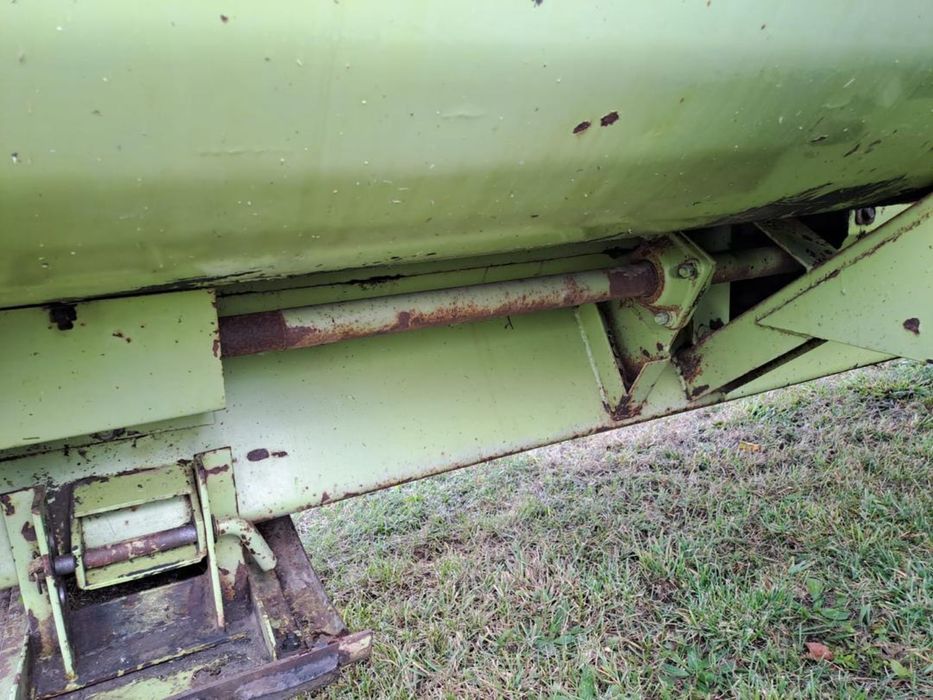 Продам Ешка Ешку 302