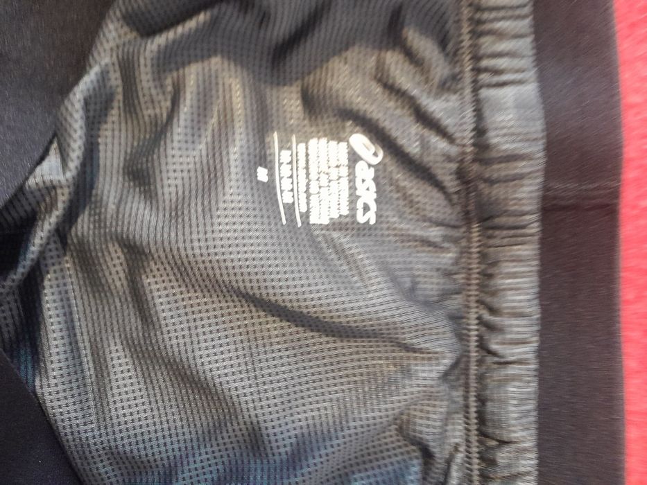 Мъжки къси панталони