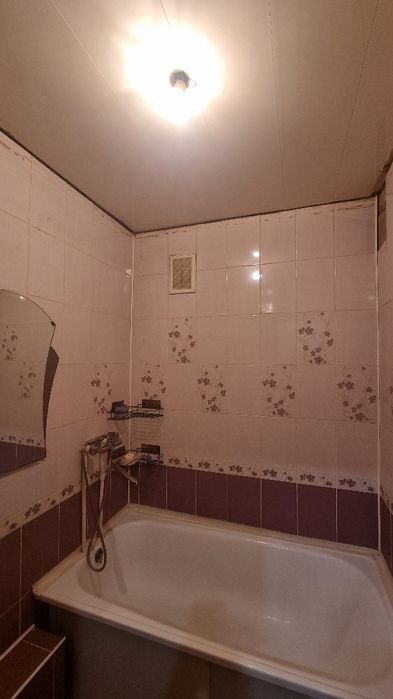 Продам 2х к.кв.в удобном районе