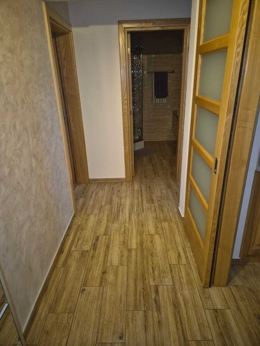 Apartament 2 camere de inchiriat