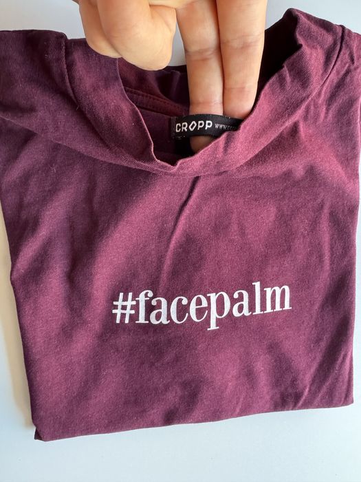 Ризки и летни топове