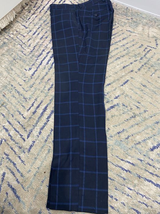 Продается костюм двойка мужс! В хорошем состоянии!