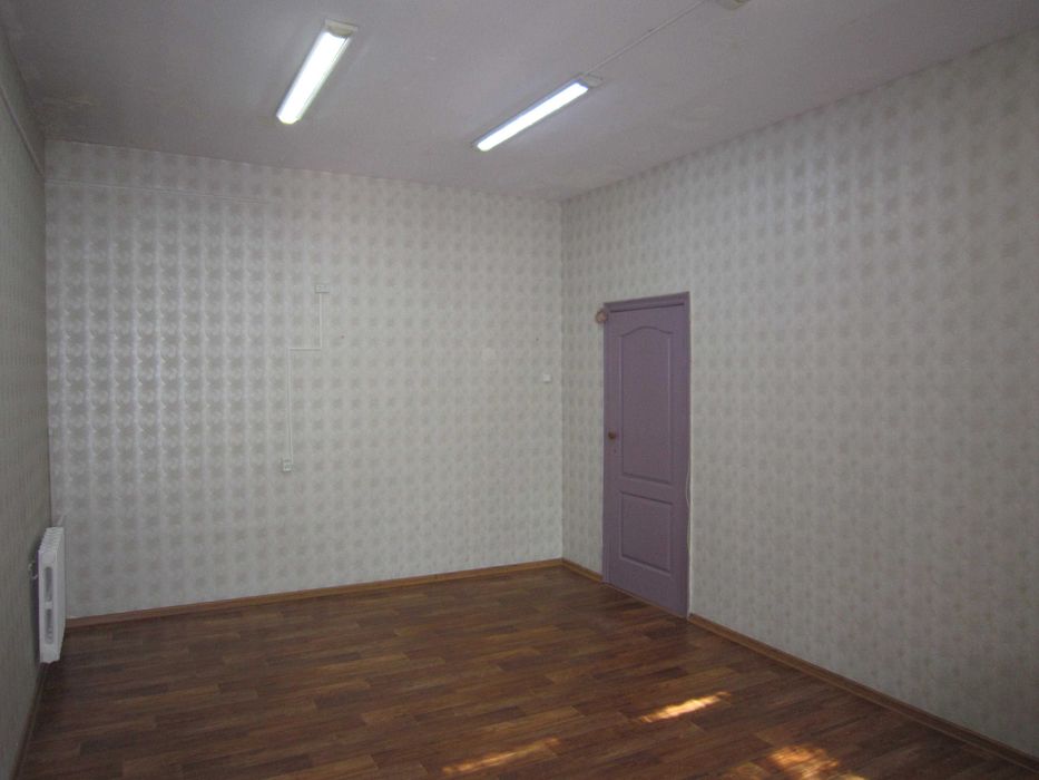 Сдам офис 56 кв.м.