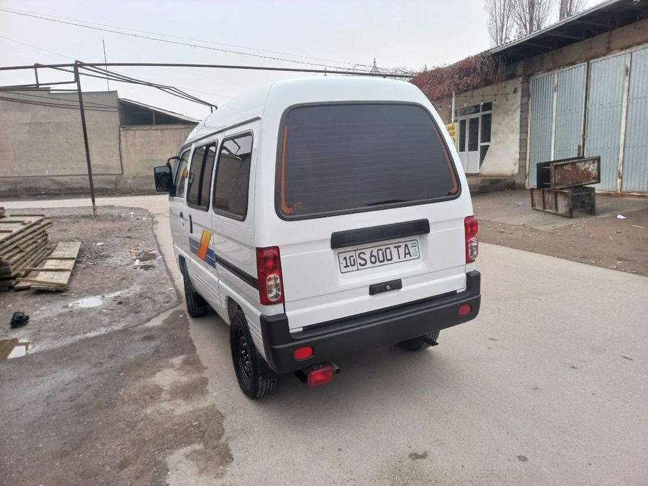 Damas 2020yil 49000yurgan