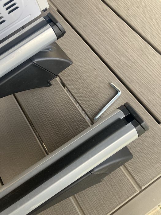 Bare auto transversale ( nou ) !!!