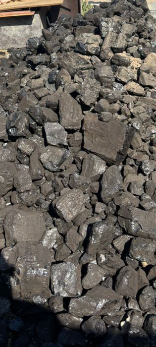 Уголь шубаркуль каражыра сорт