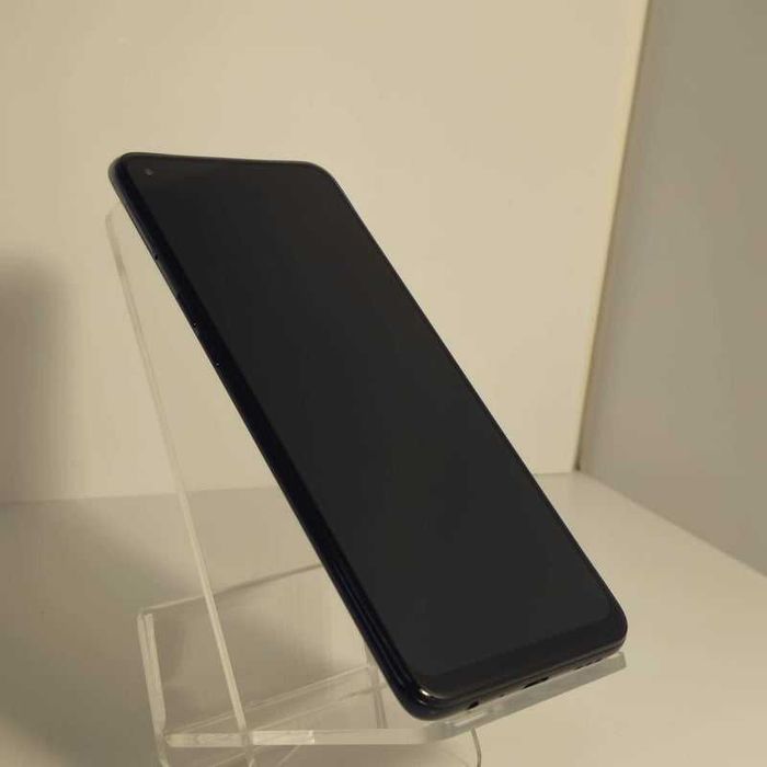 Oppo Reno5 Lite, 8GB RAM 128GB