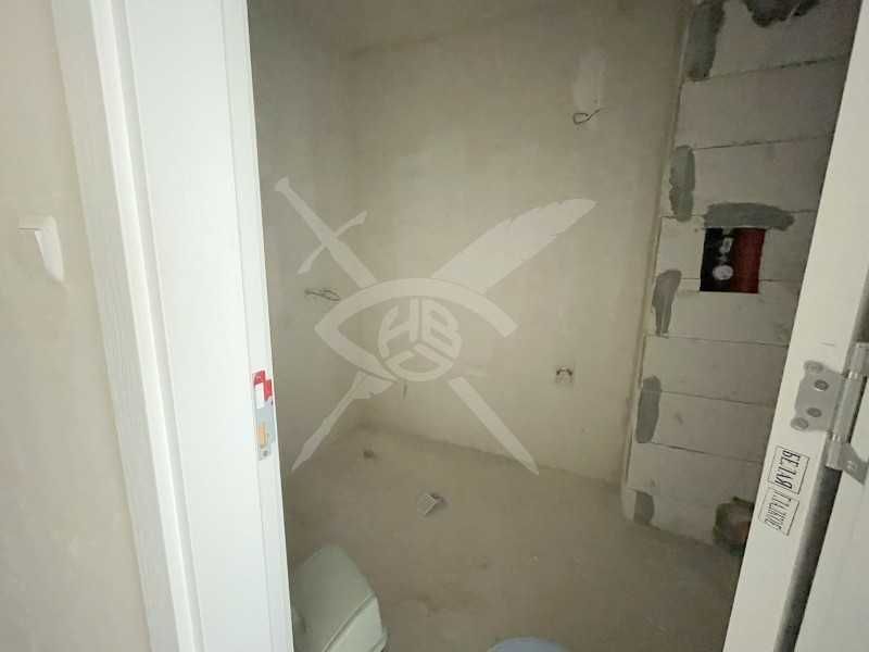 Продава се Тристаен апартамент в Поморие - 117 кв.м за 1453 €/кв.м - Снимка #1