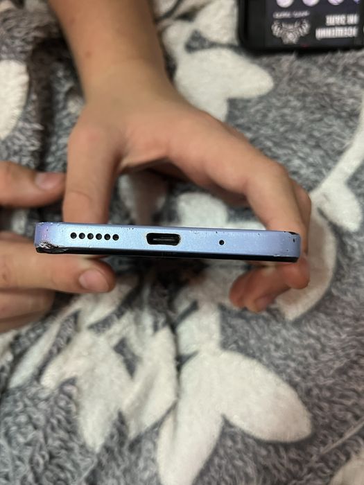 Продам redmi 12.