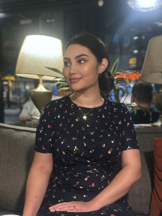 Психолог-консультант