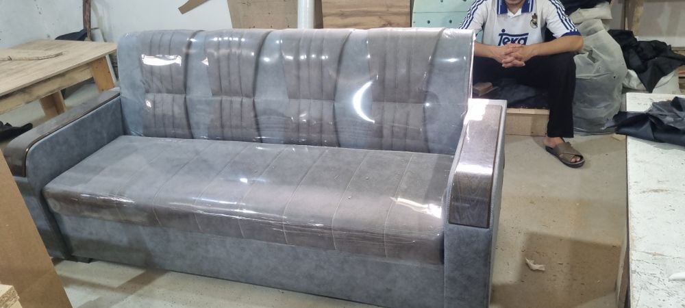 Диван янги доставка бор