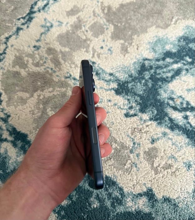 iPhone 17 Pro 256 GB (seriozitate maxima)