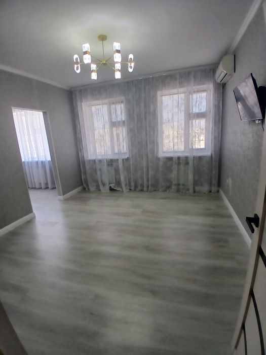 Квартира сатылады рассрочкіге