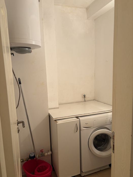 Дава се под наем Многостаен апартамент в Пловдив, Мараша - 220 кв.м за 1100 € - Снимка #10