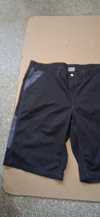 Pantaloni scurți pentru muncă Kansas mărimea 64