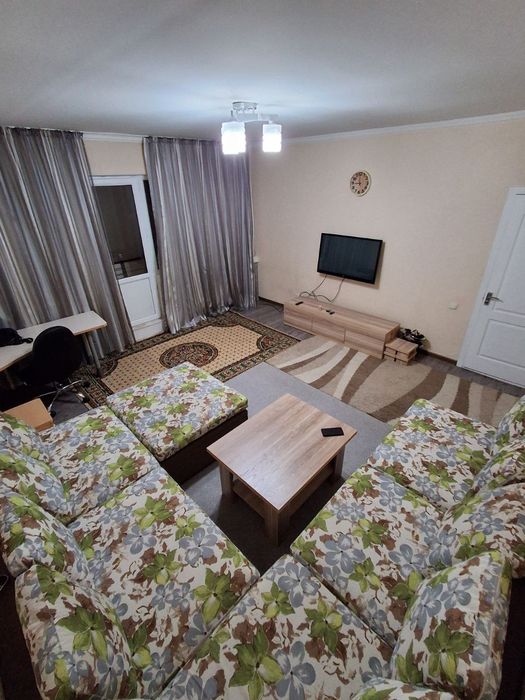 Продажа Чилонзор 20 А. 2/7/9