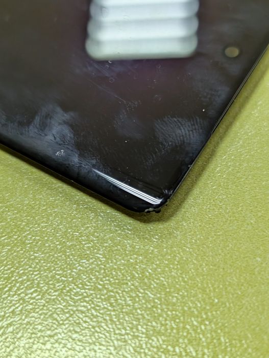 Дисплей/ Екран за Google Pixel 7 Pro