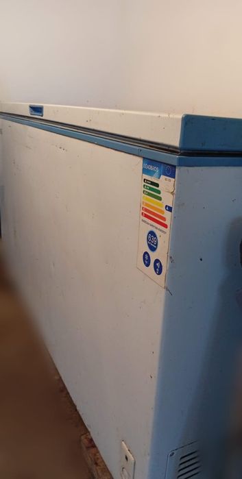 Тез сатылу керек