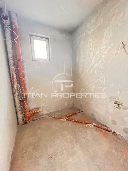 Продава се Къща в с. Хераково, Област София-област - 254 кв.м за 1438 €/кв.м - Снимка #7