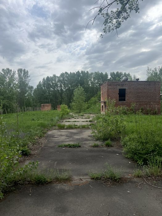 Продам участок в Тарханке