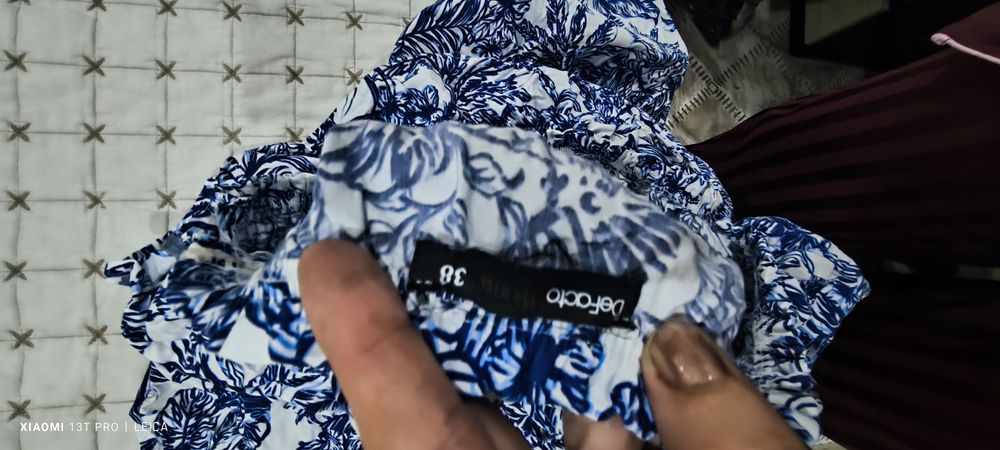 Лот дамски рокли