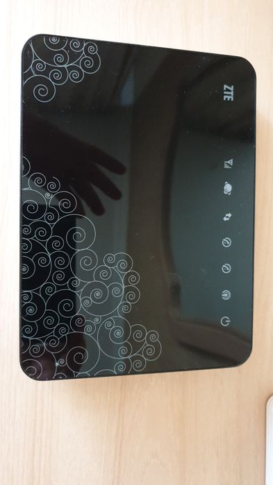 Продаются Wi-Fi роутеры