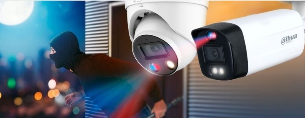 Компания Биг мастер установка домофона камеры наблюдения