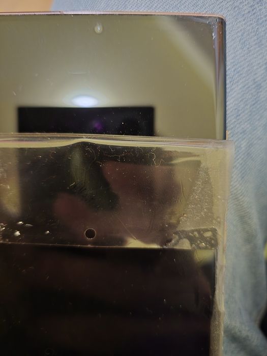 Vând note 20 ultra 5g 256 gb