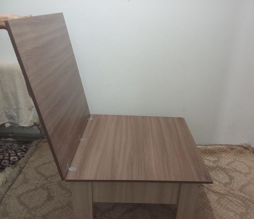 Стол трансформер