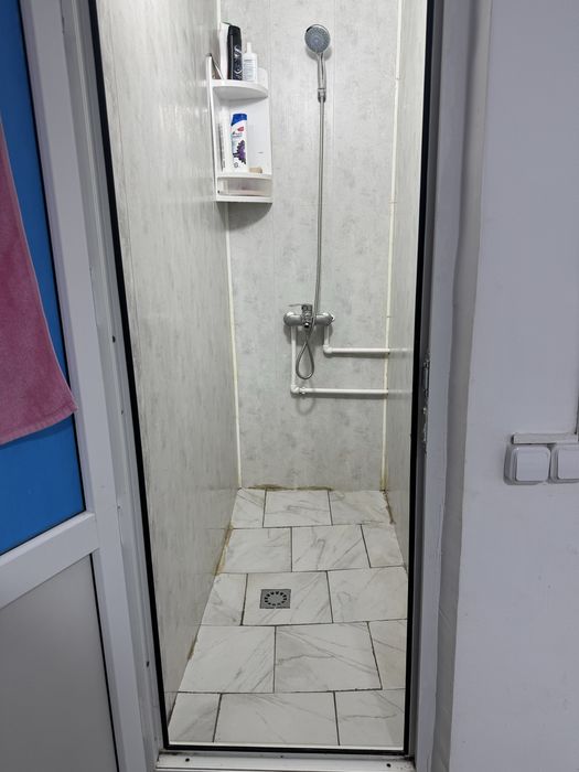 Продается 2-х ком ОКТ