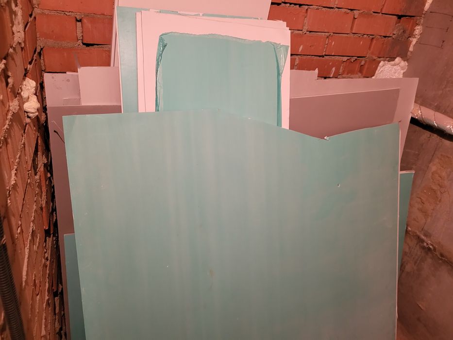 Продам панель панели на пластиковые окна