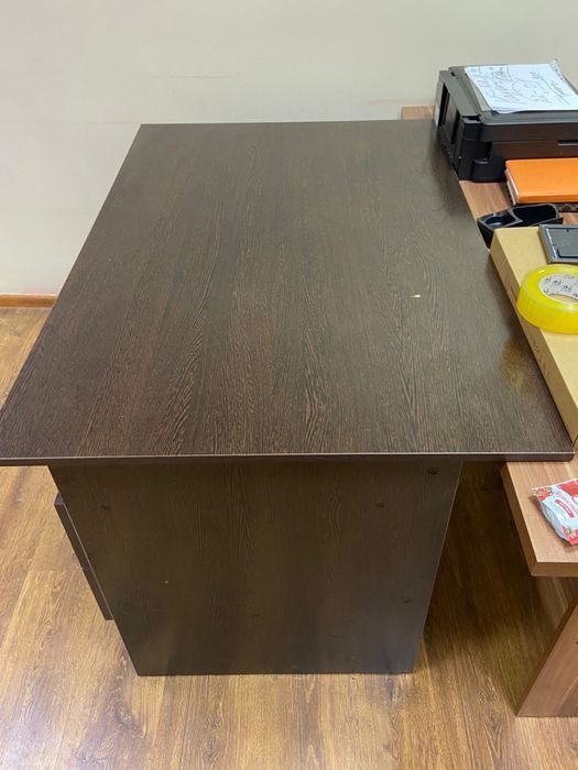 Диван Кресло  офисное