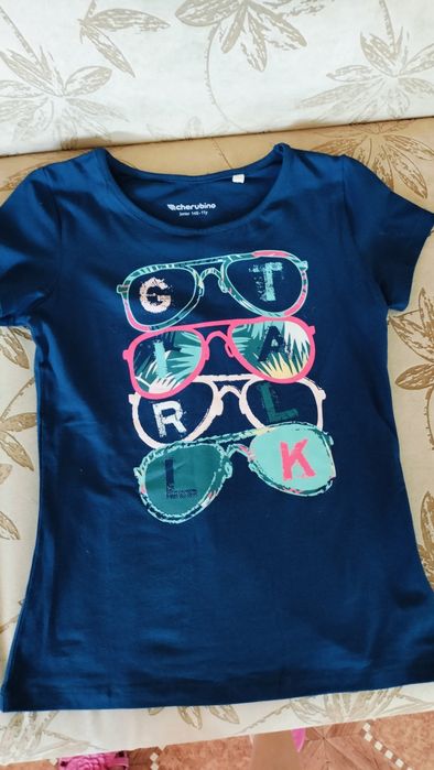 Школьная одежда для девочки