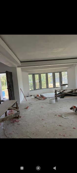 Renovări apartamente bucuresti   de la 5000€   Acceptam plata in crypto