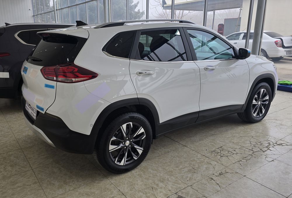 Tracker 2024 primer plus.