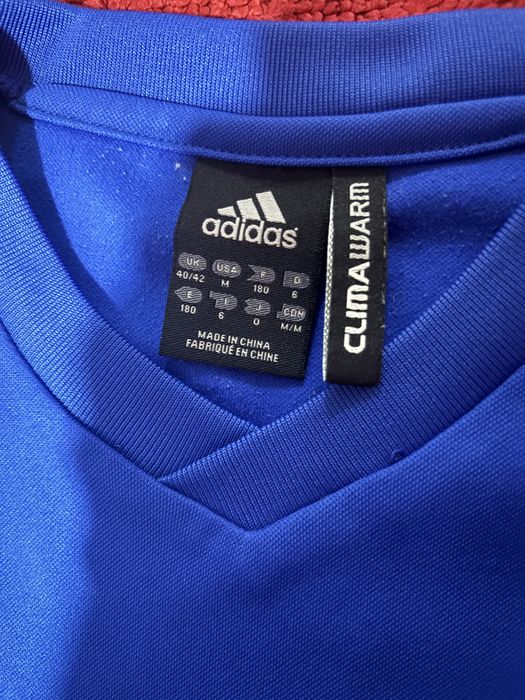 Vand bluza pentru portari