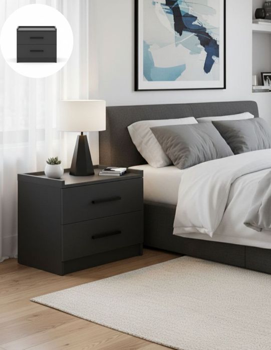 Tumba office va yotoqhona uchun